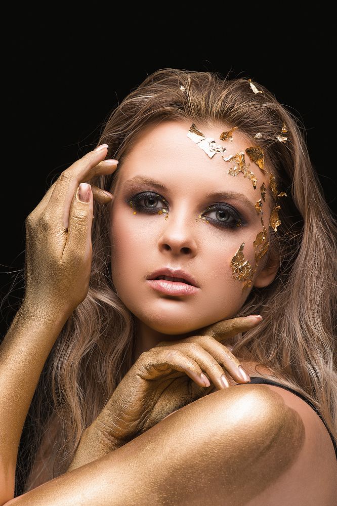 Photograph by Ледок Галина