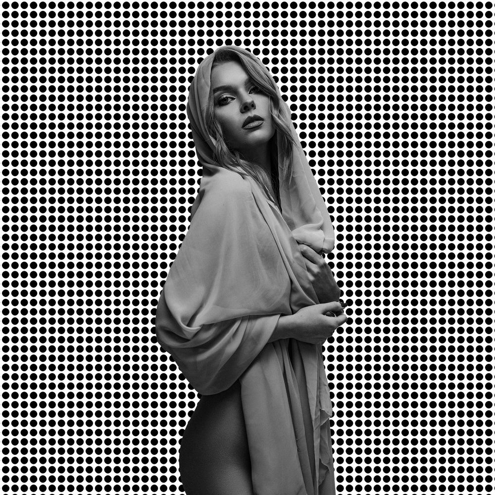 Photograph by Илья Осенко