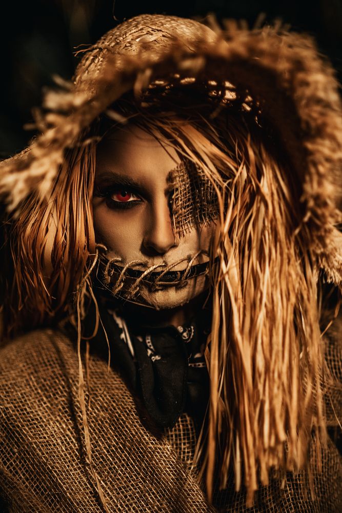 Photograph by Юлия Билькевич