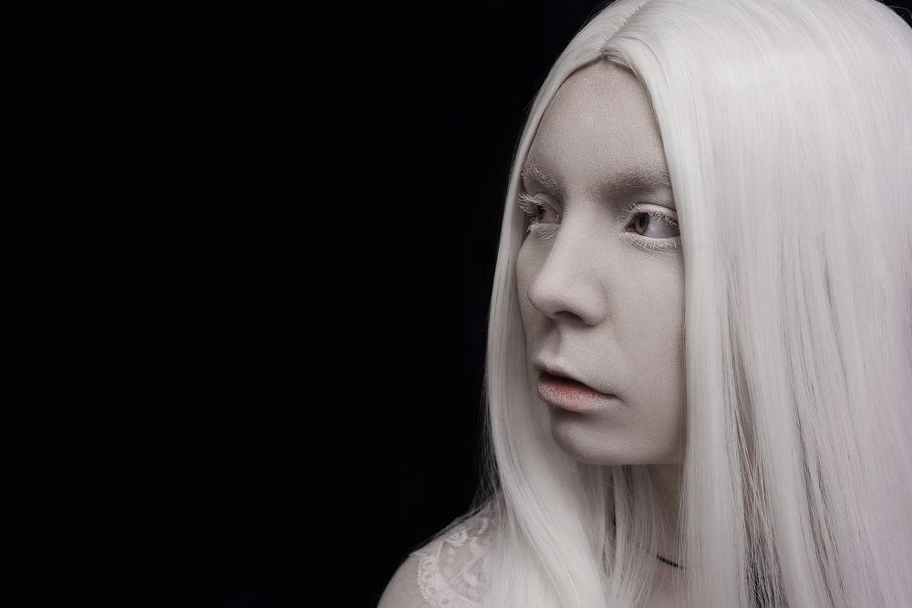 Photograph by Юлия Билькевич