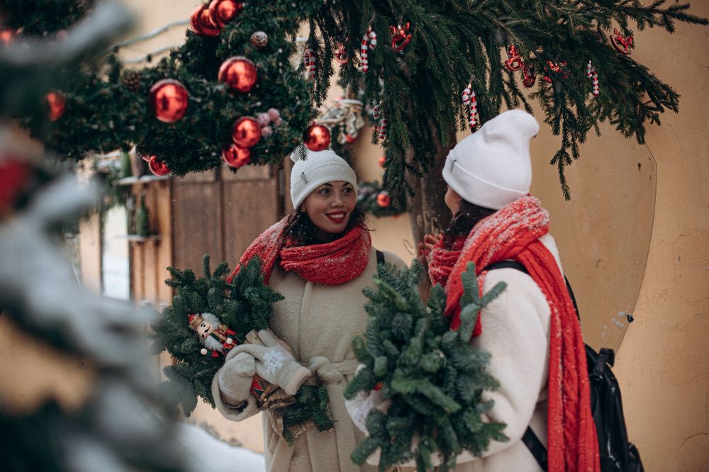 Photograph by Марина Егорова