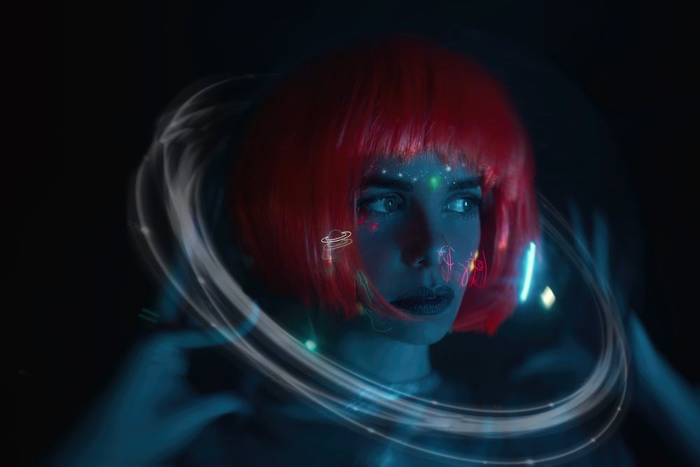 Photograph by Юлия Билькевич