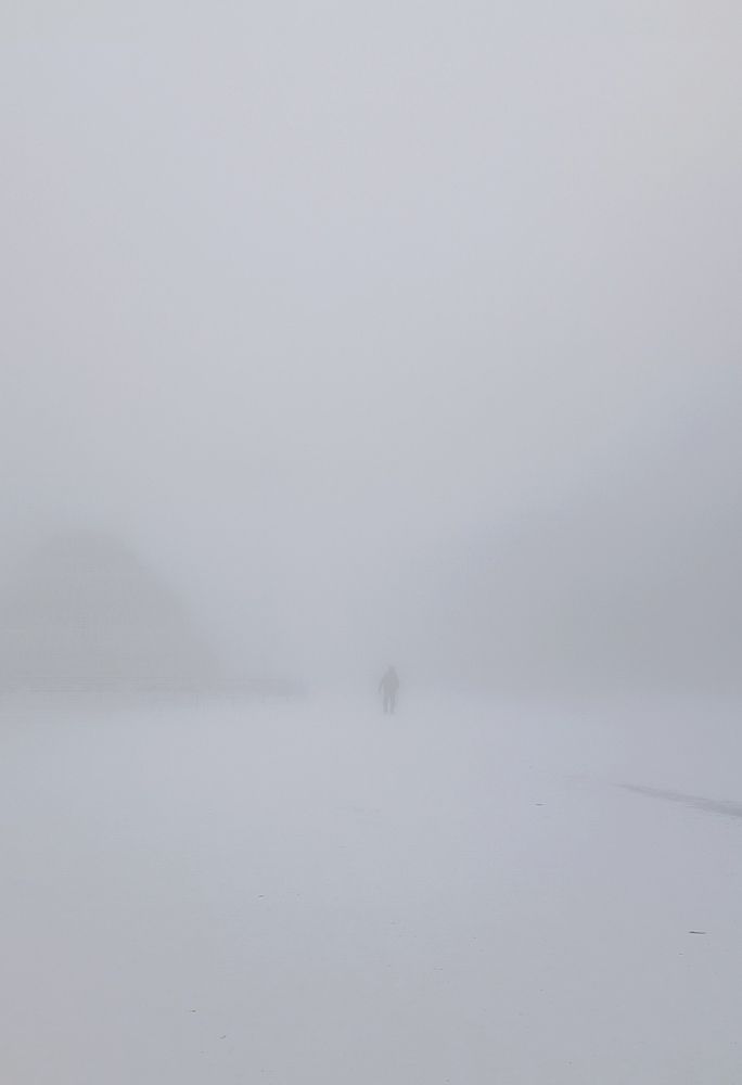 Photograph by Женя Евсеева