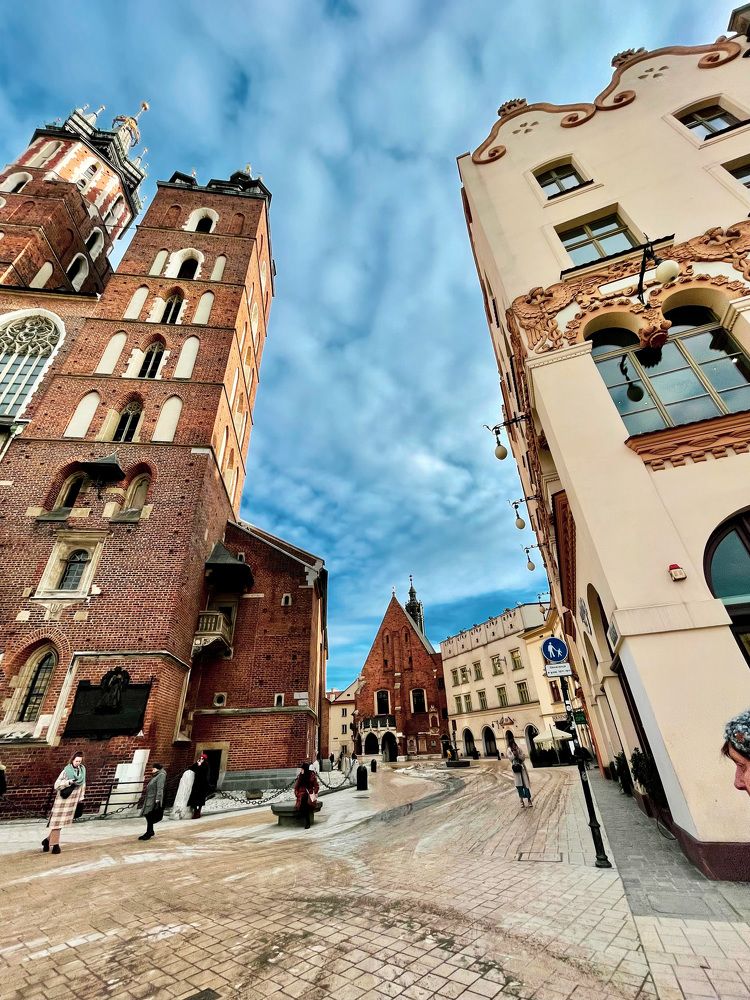 Photograph by ЛИЛИЯ БОБКО