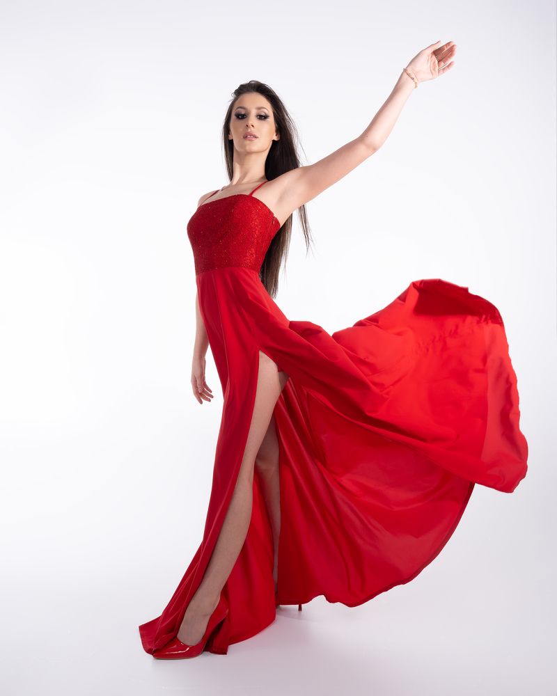 Photograph by Юрий Овчинников