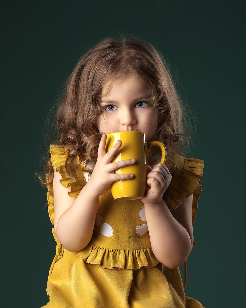 Photograph by Екатерина Коломеец