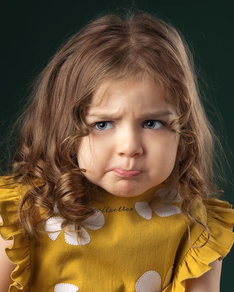 Photograph by Екатерина Коломеец