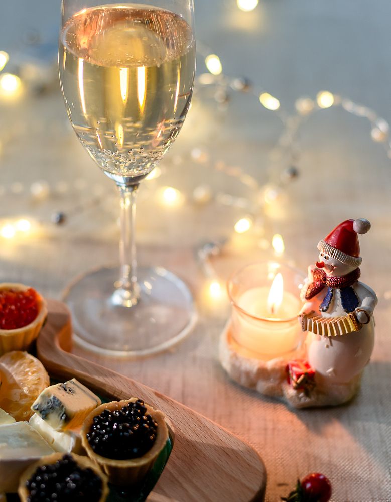 Photograph by Татьяна Овчинникова