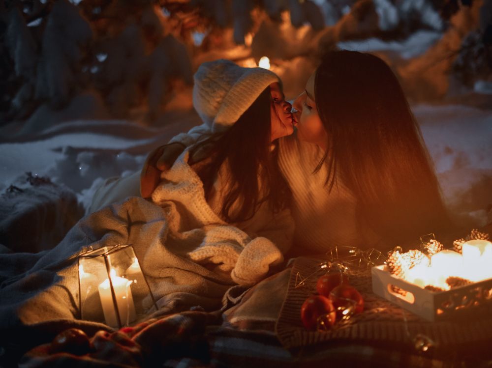 Photograph by Наталья Черкасова