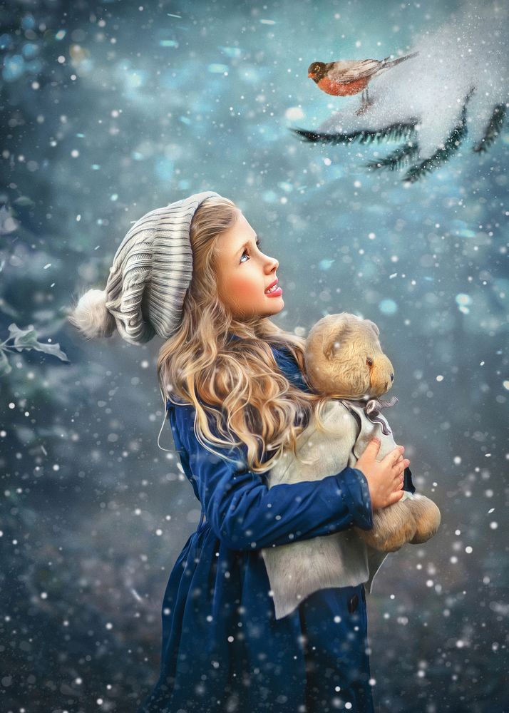 Photograph by Julia and Daniel Szewczyk