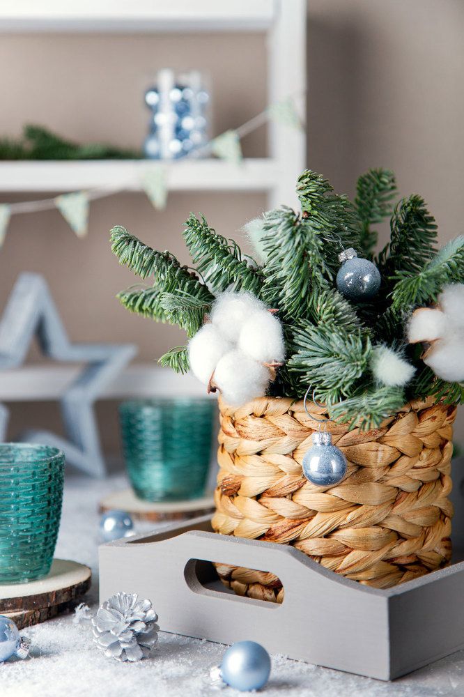 Photograph by Елизавета