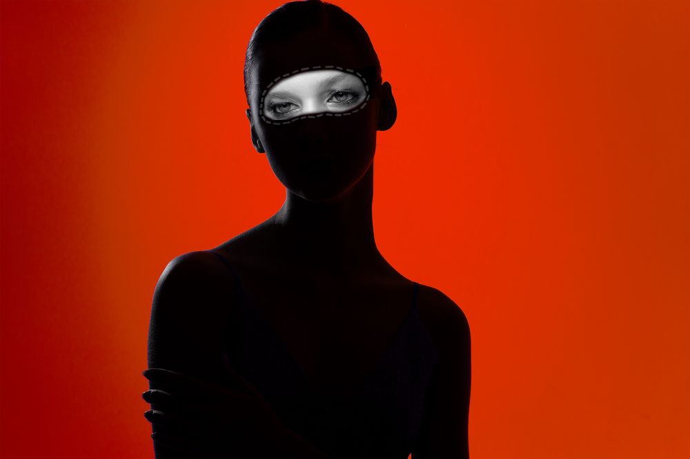 Photograph by Абрамов Артур