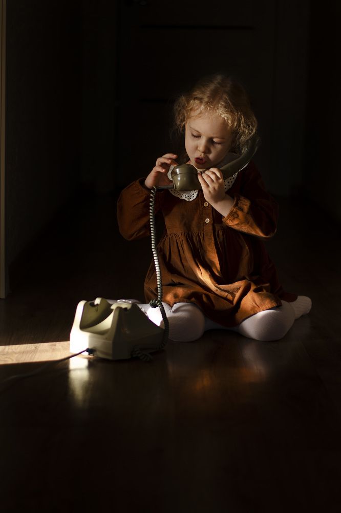 Photograph by Юлия Морозова