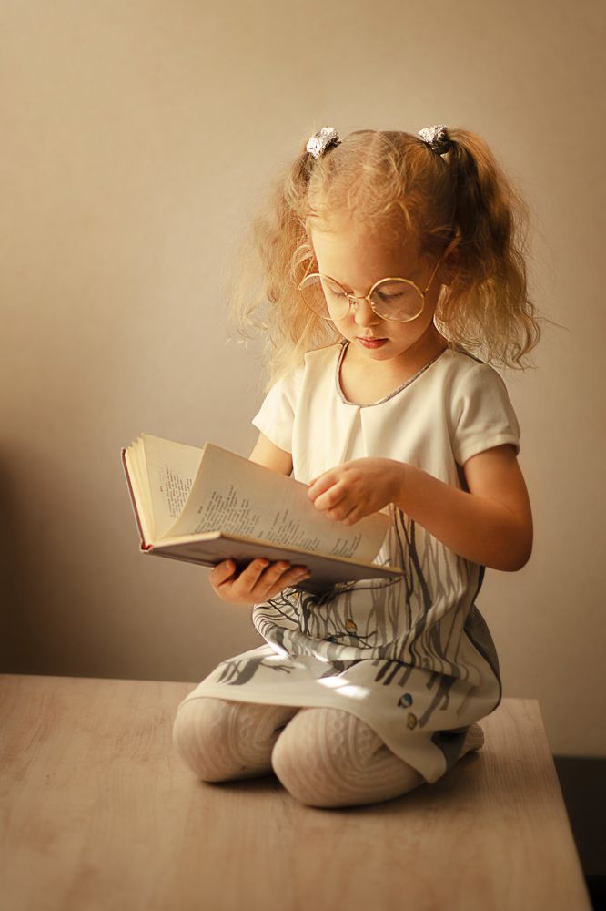 Photograph by Юлия Морозова