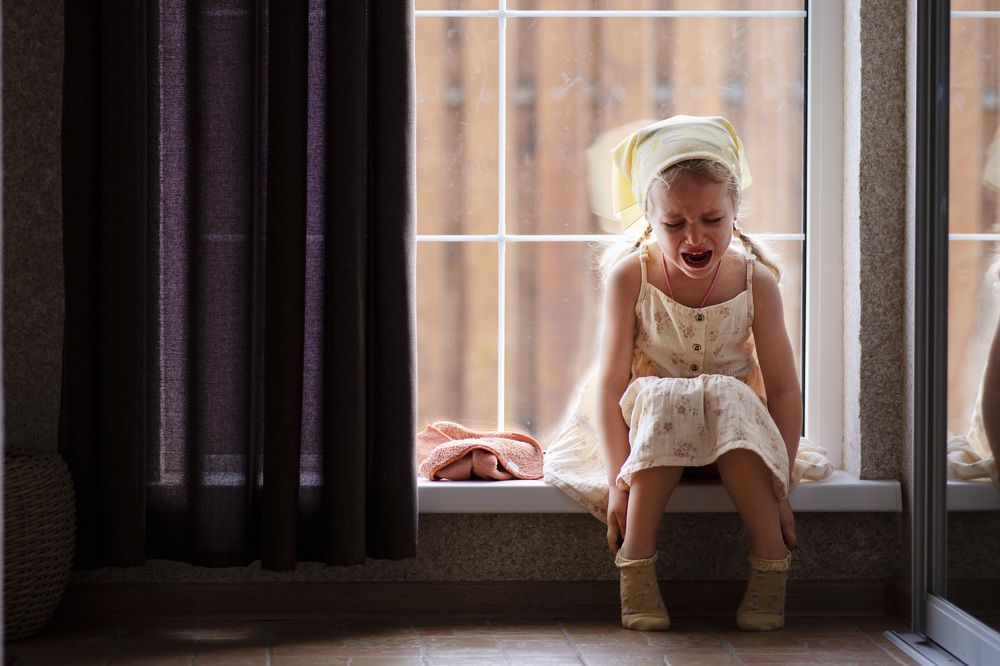 Photograph by Юлия Морозова