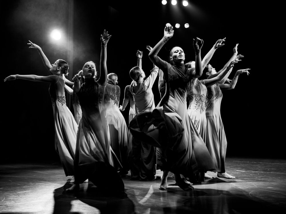 Photograph by Елена Чиркова