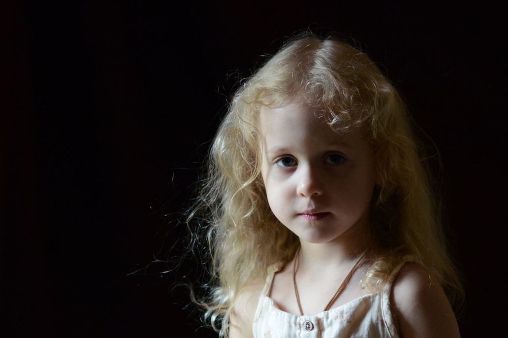 Photograph by Юлия Морозова