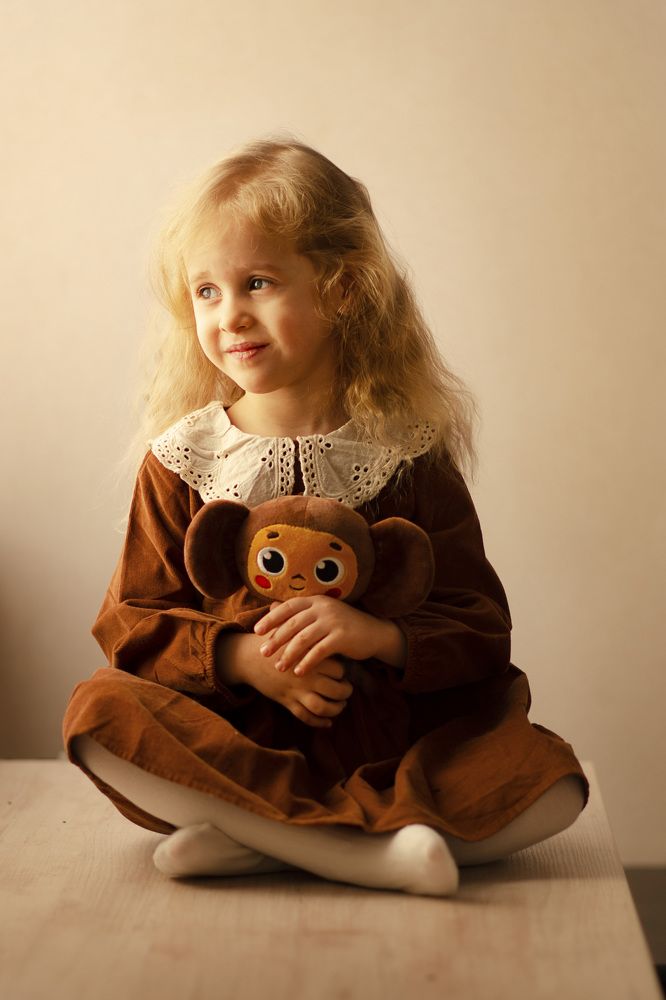 Photograph by Юлия Морозова