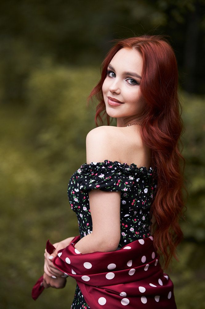 Photograph by Евгений Хайкара