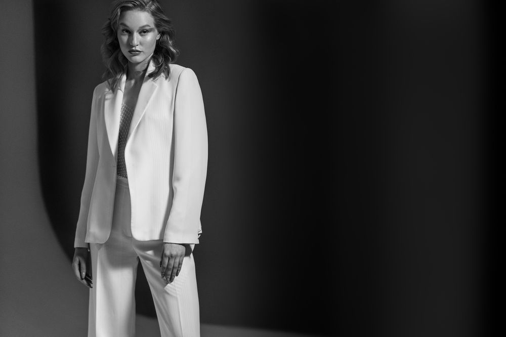 Photograph by Абрамов Артур