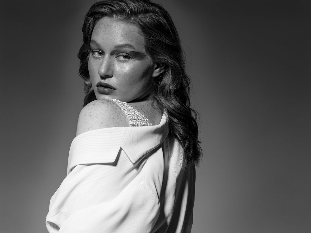 Photograph by Абрамов Артур