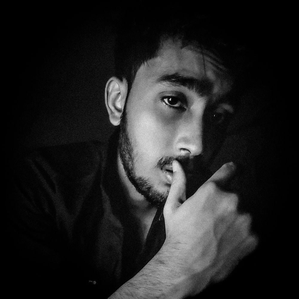 Photograph by Pawan Saini