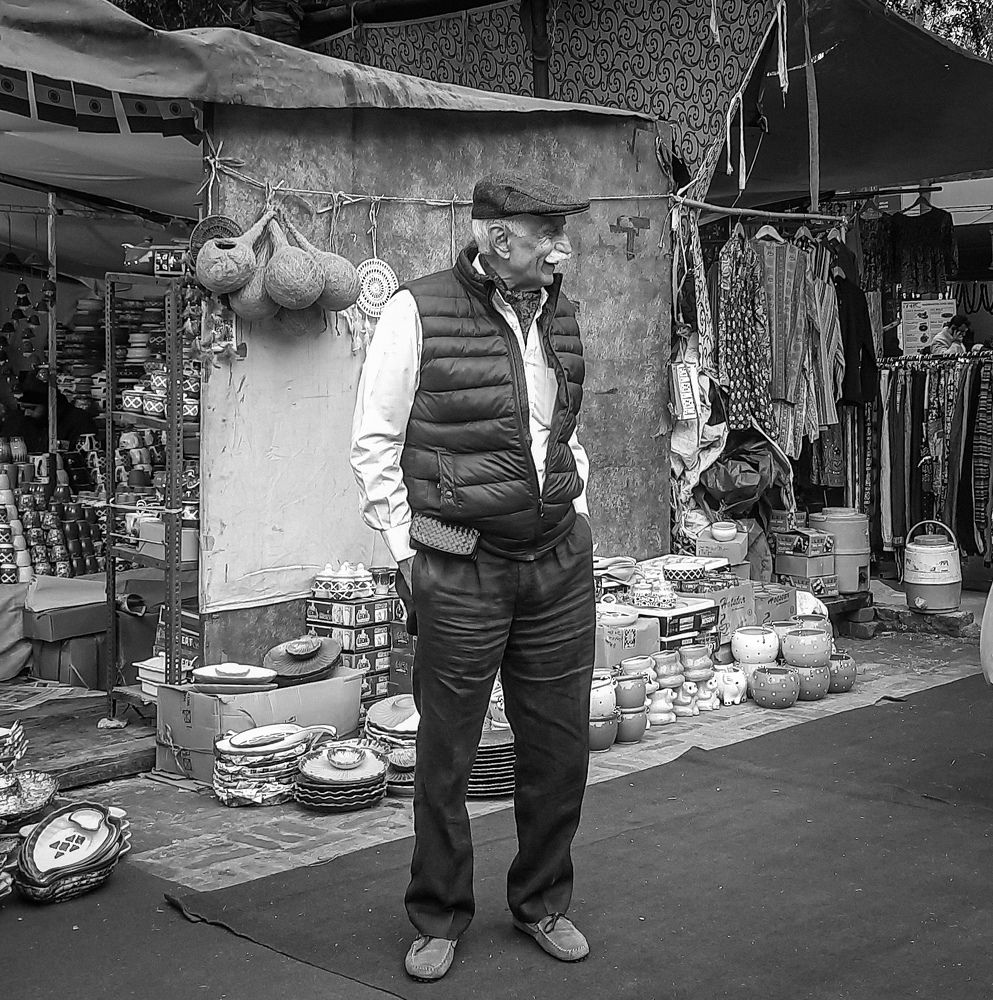 Photograph by Pawan Saini