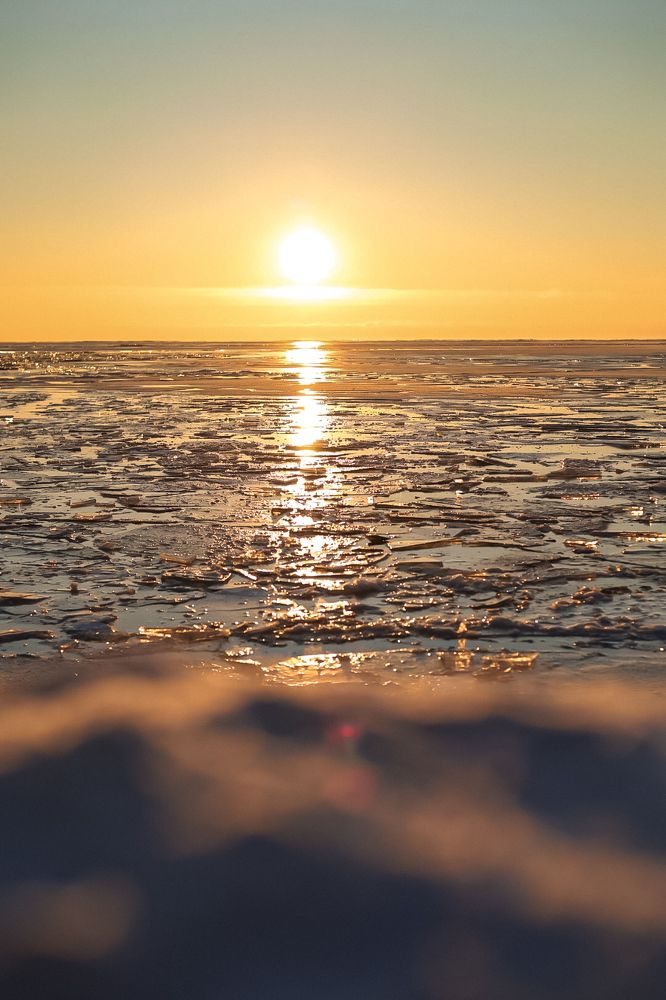 Photograph by Шибанова Анна