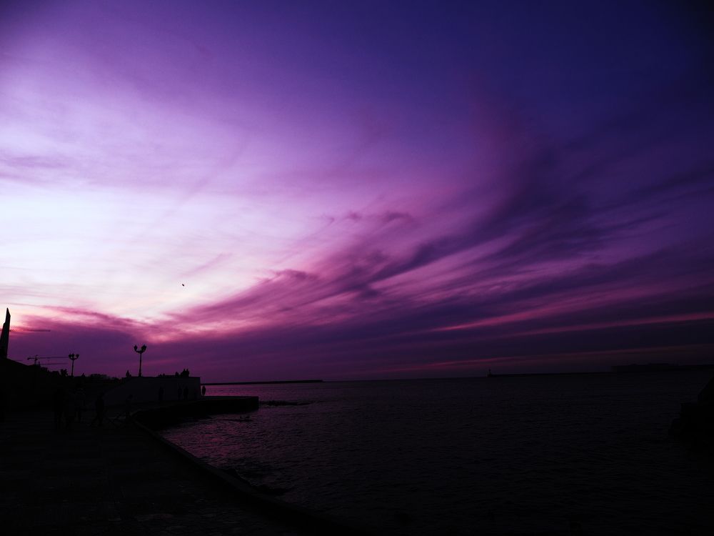 Photograph by Сергей Борисов