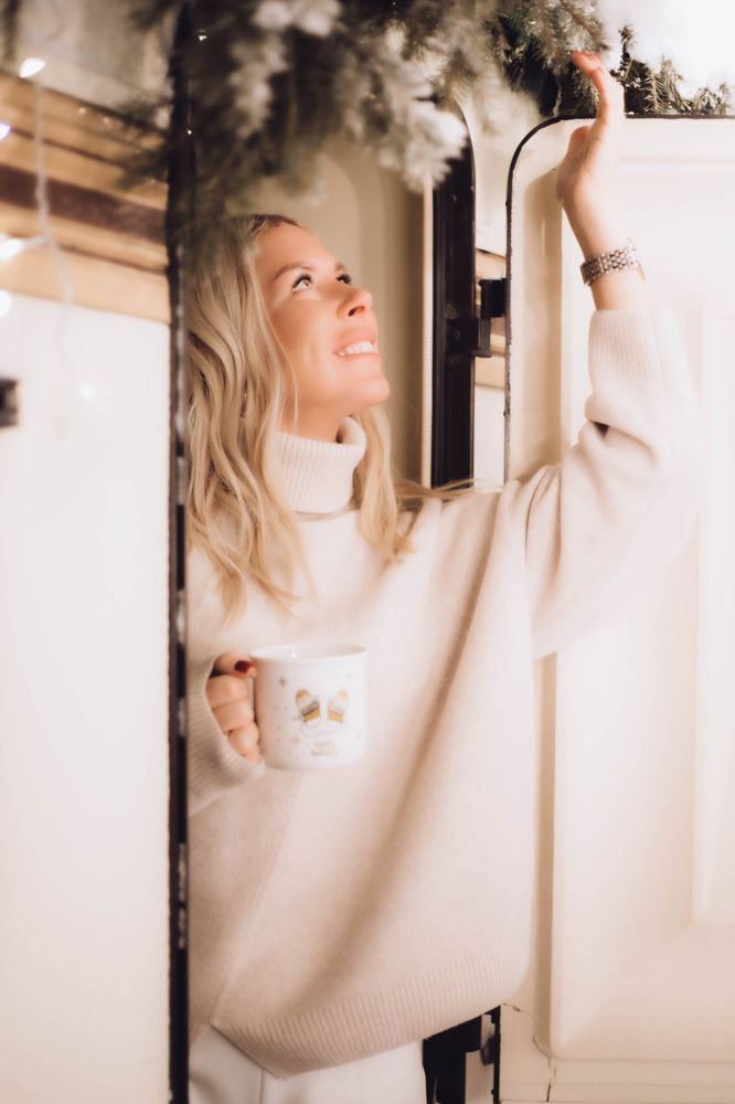 Photograph by Шибанова Анна