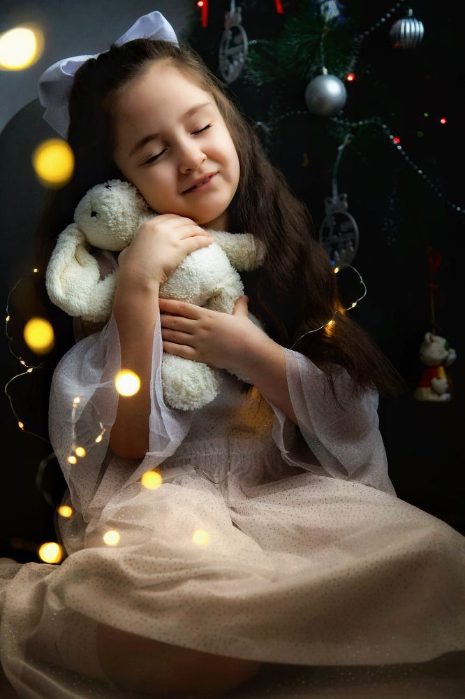 Photograph by Эльза Юнусова