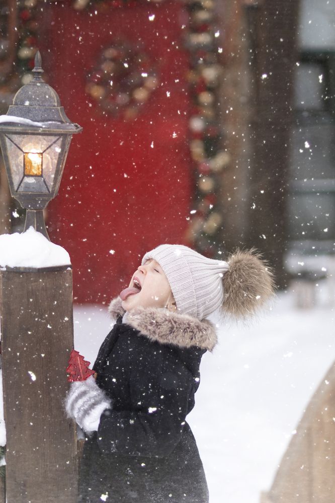 Photograph by Полина Данилова