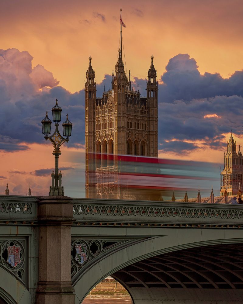 Фотография автора Emil Vasilev