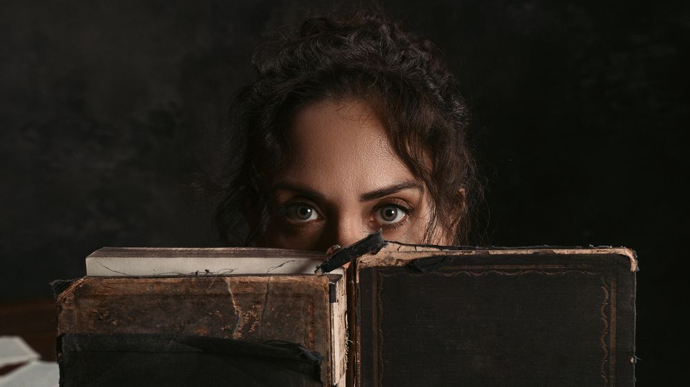 Фотография автора Марат Заборовский