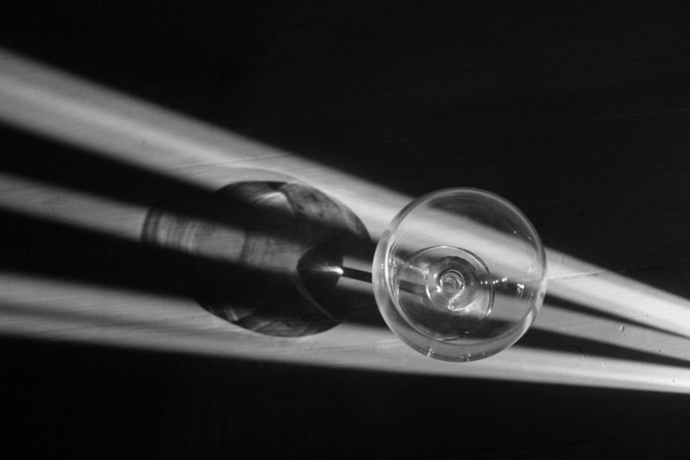 Photograph by Зоя Кулько