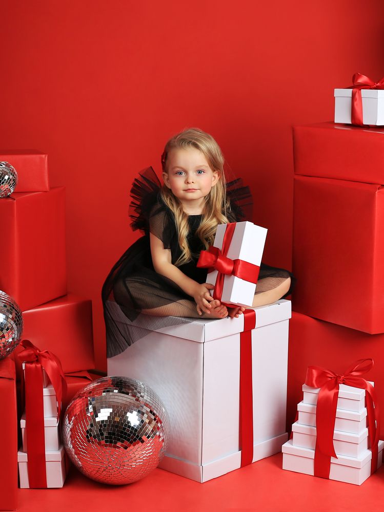 Photograph by Julia Stuckert