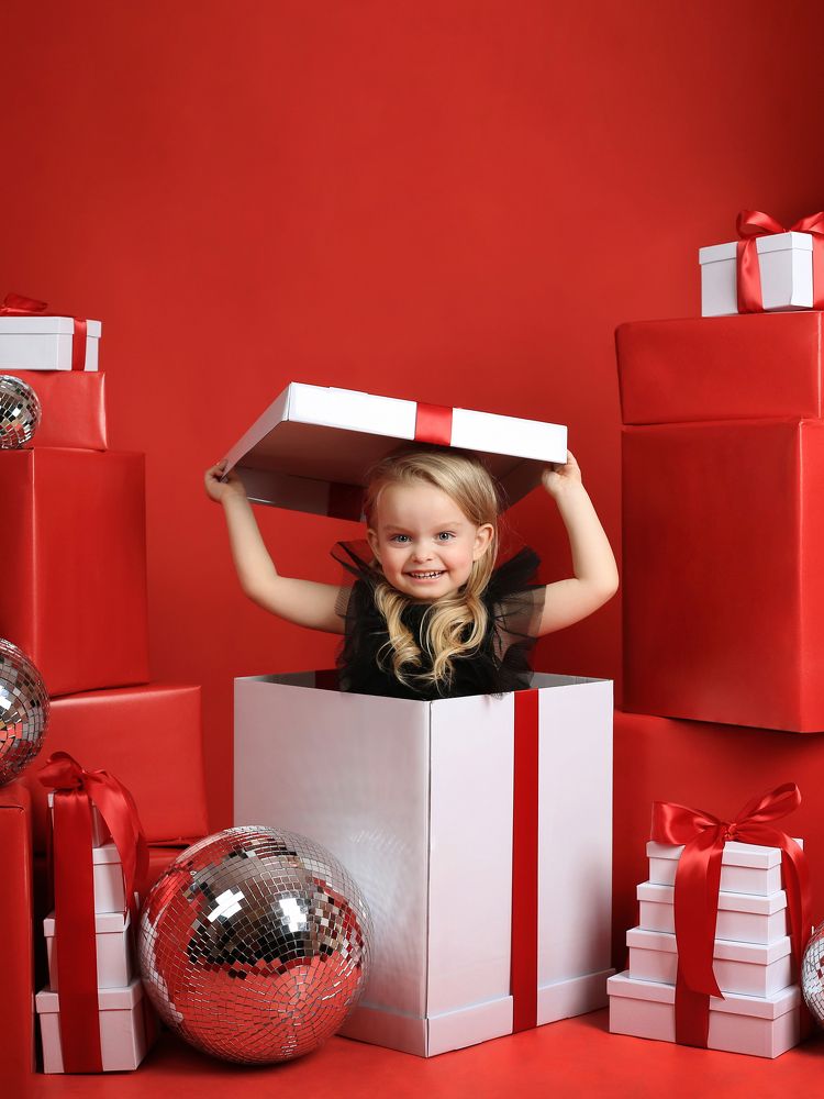 Photograph by Julia Stuckert