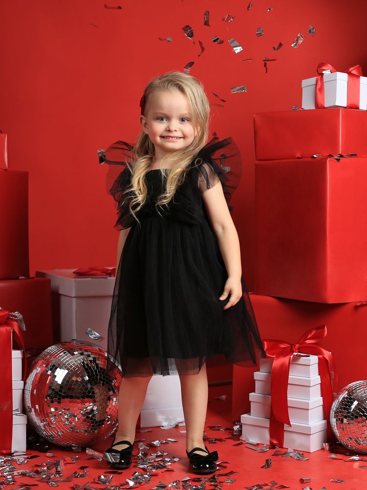 Photograph by Julia Stuckert