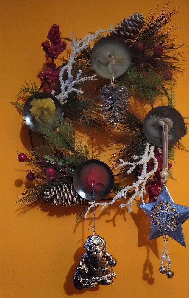 Photograph by Елена Смирнова