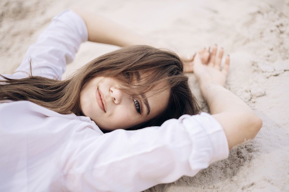 Photograph by Валерия Паули