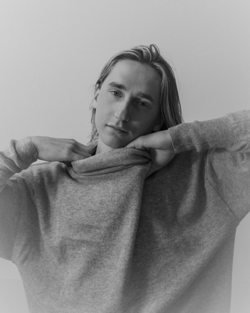 Photograph by Ирина Каратаева