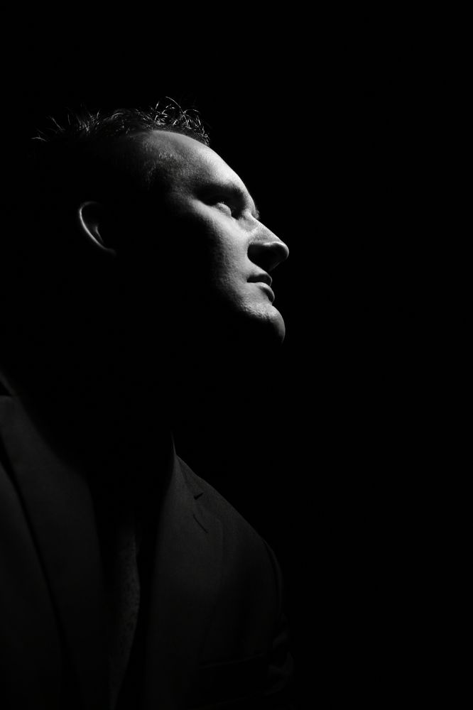 Photograph by Светлана Салмина