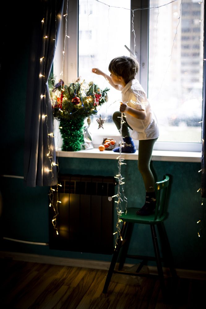Photograph by 