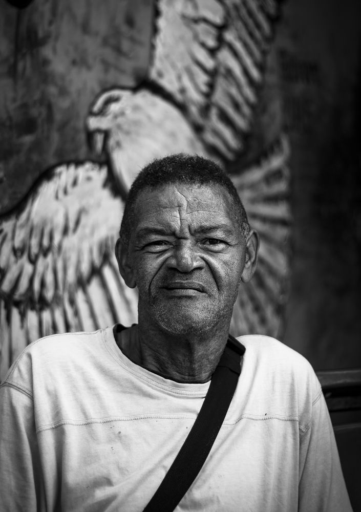 Photograph by Ma Vázquez