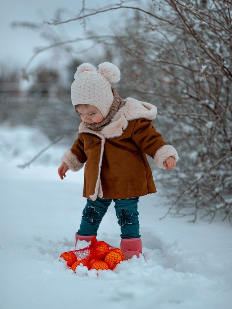 Photograph by Ольга Бессмертная