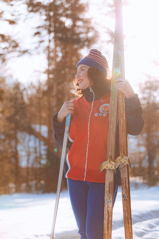 Photograph by Антон Чупин