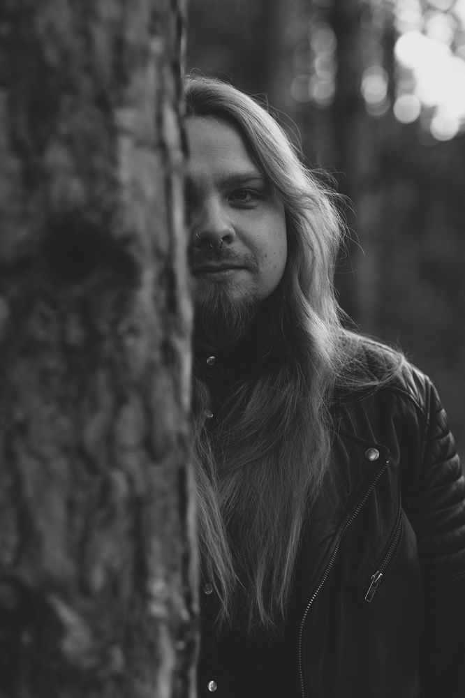 Photograph by Виктория