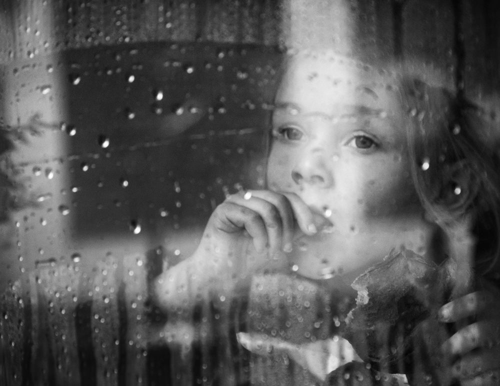 Фотография автора Оксана Мерзликина