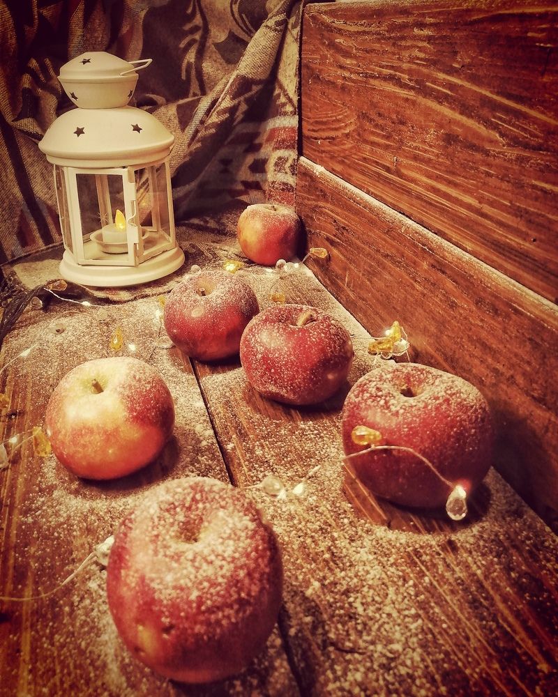 Фотография автора Татьяна Егорова