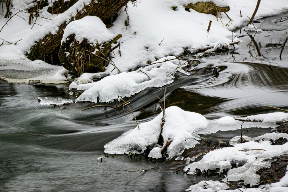 Photograph by Алена